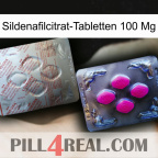 Sildenafil Citrate Tablets 100Mg 38